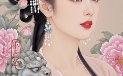 江西教师蔡美玲